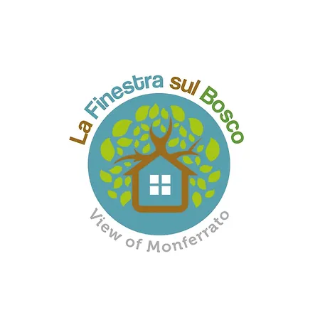 La Finestra Sul Bosco Bed & Breakfast Serralunga di Crea