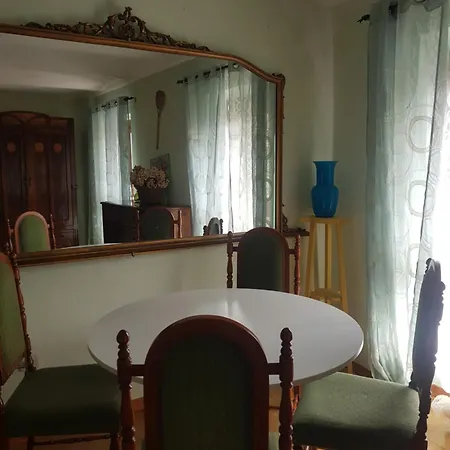 La Finestra Sul Bosco * Serralunga di Crea